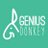 thegeniusdonkey's profile image