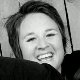 KochSantie's profile picture. 