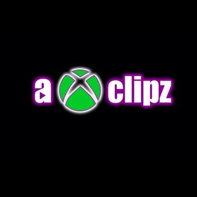 Sniping Team on YouTube. @aXInvisible @aXImpact_ @aX_LaTeX are the Co-Leaders