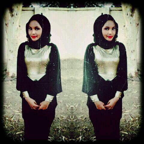 Am me simple,honest and  friendly bt dnt tolerate bullshit☺