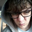 Daniel Riemann - @Krautmoerder - Twitter