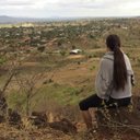 Nicole Winter - @shmicole - Twitter