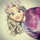 شقآآوه شمريه (@0llNorall0) Twitter