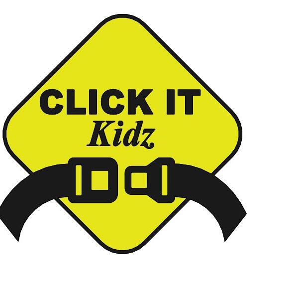 You or somebody you know can really use this time and life saving parenting product. The Booster Seat Buddy helps Booster Seat Kids buckle up themselves!