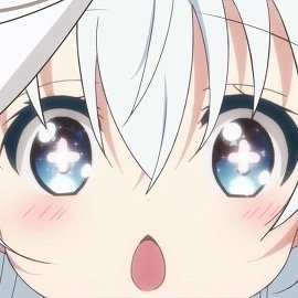 アルデナさんって呼びましょーボカロ/桜Trick/ヱヴァ/まどマギ/とらドラ/はがない/とある/リトルバスターズ/SAO/白猫/AVA/クリスタリア
