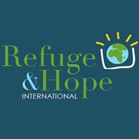 A faith-based NGO/non-profit providing education, skills training, and emotional support programs for refugees living in Kampala, Uganda. #refugeeswelcome