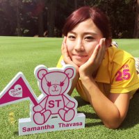 香妻琴乃 (@kotono_63) 's Twitter Profile Photo 香妻琴乃 (@kotono_63) 's Twitter Profile Photo
