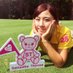 香妻琴乃