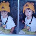 Stella Christy - @stellachris_23 - Twitter