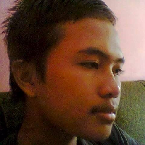 A Lover Music World, All Genre