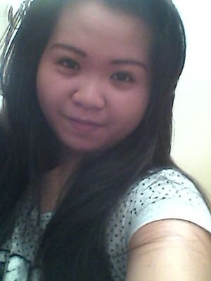 aGnia4sad's profile picture. 16 oktober 1995