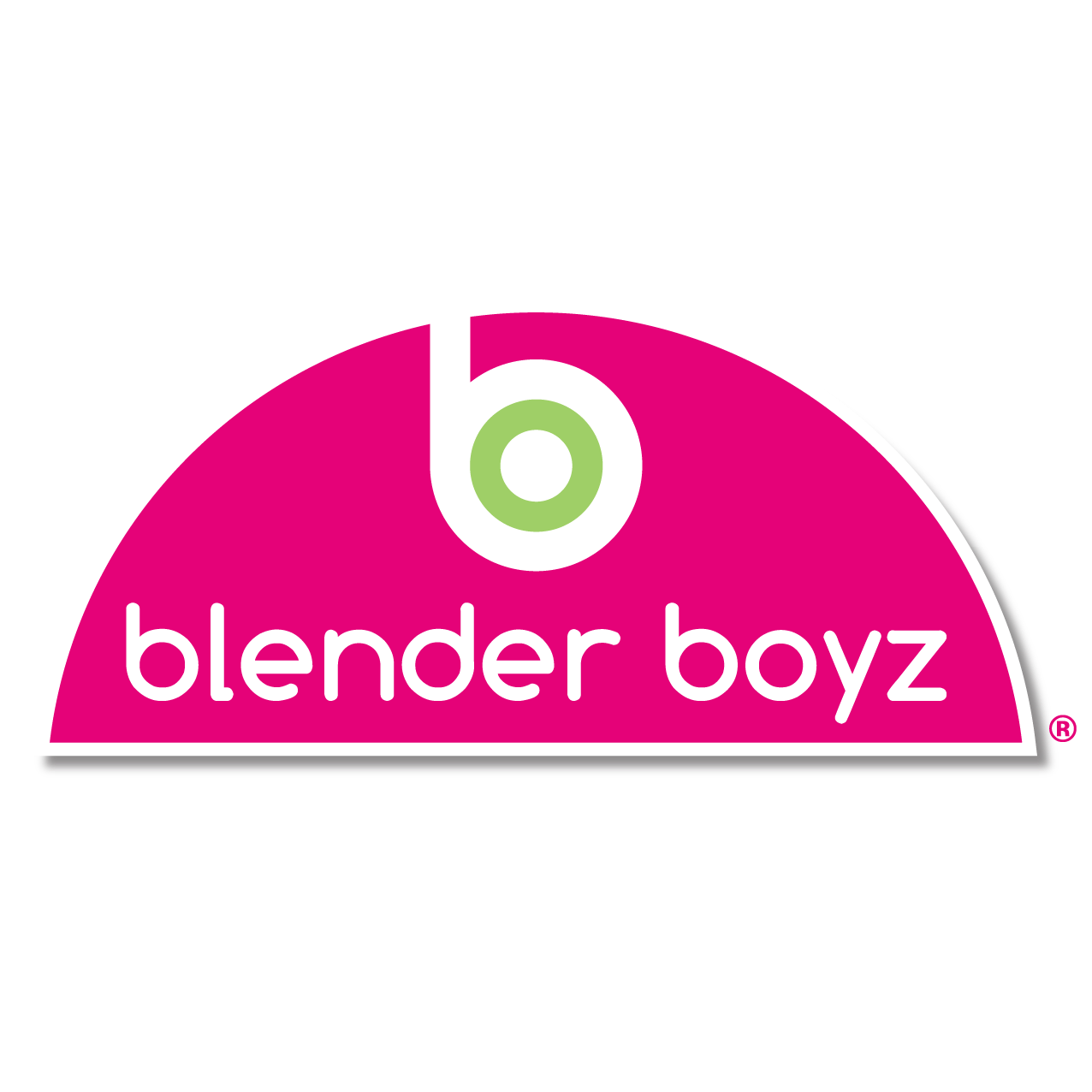 Single serve blender drinks to make at home. Ice Cappuccinos, Smoothies, Cocktail mixes. Order now at https://t.co/sITwxX87zF, https://t.co/YsFtMFDRea or https://t.co/ER9T8zf14P(US)