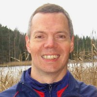 Kimmo Nikkanen (@nikkanenkimmo) 's Twitter Profile