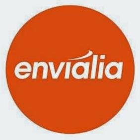 envialia | Serviços de transporte e de mensagens urgentes