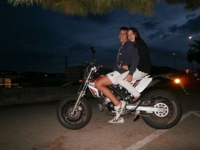 teeequiieroo 28