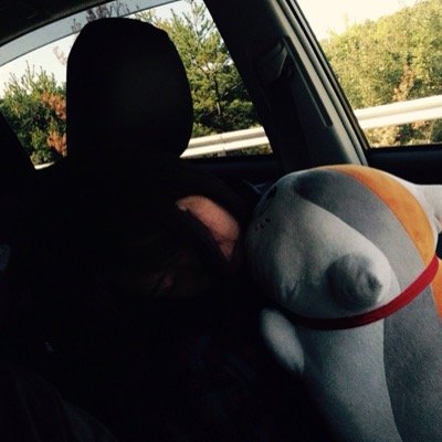 fukushimashota's profile picture. 公務員