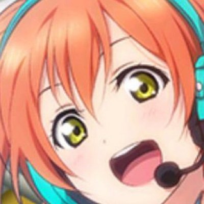 みのりんご