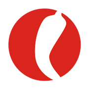 Spice_Digital_M's profile picture. Spice Digital Marketing - Wir lieben und leben Online Marketing! SEO, SEA, Affiliate, Social, Content, Display & E-Mail. Kurzum Performance Marketing.