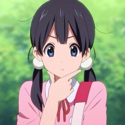 なっちゃんさんのプロフィール画像