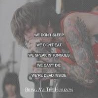 yeah_k_dont_ask's profile picture. ed, deb, ana, bri, cat || music is amazing || sadness. || halp i need friends || taken❤️