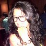 AonehaTagore's profile picture. Head - Programming, MTV Beats & Vh1, Viacom18; Foodie -Moody; Music flabbergast -Limerick enthusiast; Screamer -Dreamer; Good God I’m a Believer!