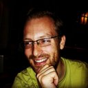 Robert Pettersen - @R_Pettersen - Twitter