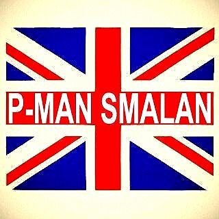 OFFICIAL TWITTER PASUKAN SUPORTER SMALAN MANIA | SMA Negeri 9 Semarang | AKTIF DI DUNIA MAYA,AKTRAKTIF DUNIA NYATA | FORZA SMALAN!!!