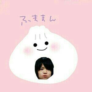 ただのジャニヲタ