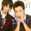 本田勇人 (@09hayato252) Twitter