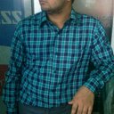sachin sharma (@017sachin) Twitter