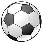 サッカーまとめてます。