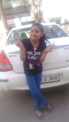 Srkkkkkkkkkkkk.