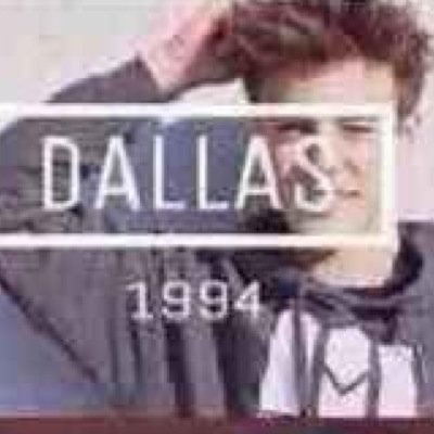 •This is @AjayDallas Bck up.. Follow me and I'll follow you•
