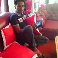 Dede  (@69a957bf8d824ea) 's Twitter Profile