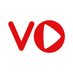 Voscreen (@voscreenlife) Twitter profile photo Voscreen (@voscreenlife) Twitter profile photo