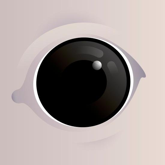 GardenOnTheMoon's profile picture. Juntar a la gente ideal y juntarla con la gente ideal.

Y a correr.