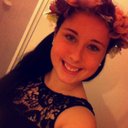 Carly Mcgregor - @mcgregorcarly3 - Twitter