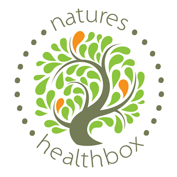 NHB is your one stop shop for all things #natural. From #healthandwellness to #FoodForThought, we list over 15,000 products & deliver across the UK & worldwide.