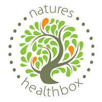 Natures Healthbox (@natureshbox) 's Twitter Profile