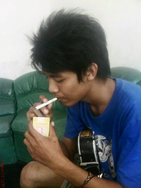 Pin bb 5C95993B 
Whatsapp 083847825759