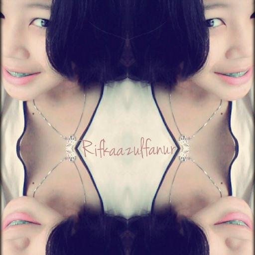 just one                                                                              ΔOnoy_peaΔ