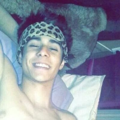 Stanciu1Alex's profile picture. Got Boost? Subie? Or Go Home!✋