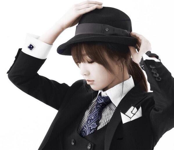 ©1989 kid leader!!
