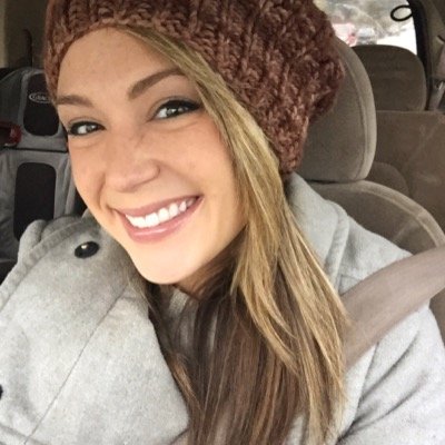 MsErinMSmith's profile picture. 