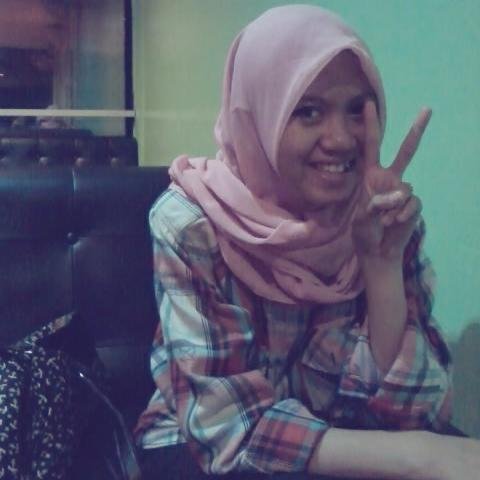young, dreamer and free~