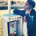 Myron Grant - @grant_myron - Twitter