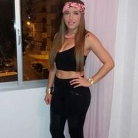 Lucia :) (@luciaa_pj) 's Twitter Profile