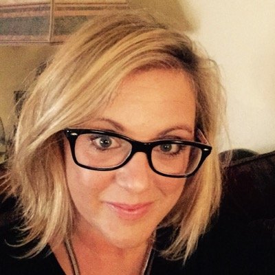 Mich3940's profile picture. Give a person responsibility for others and they will show you who they really are...