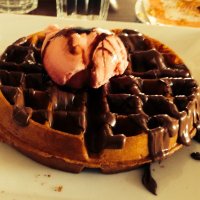 Biteme.ie (@bitemeie) 's Twitter Profile
