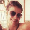 mel walton - @melwalton81 - Twitter